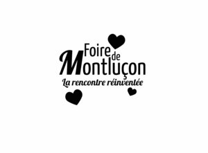 Merci !