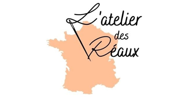ATELIER DES REAUX