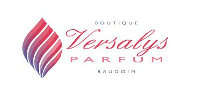 BAUDOIN BOUTIQUE VERSALYS
