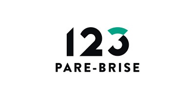 123 PARE BRISE
