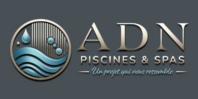 ADN PISCINES