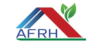 AFRH