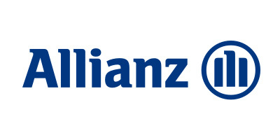 ALLIANZ - AZEVEDO Corentin