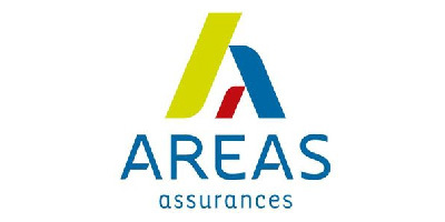 AREAS ASSURANCES