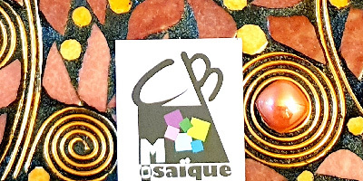 ATELIER CB MOSAIQUE