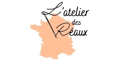 ATELIER DES REAUX