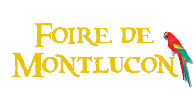AU FESTIVAL DU BONBON