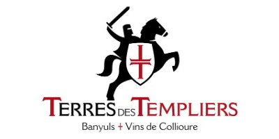 BANYULS TERRES DES TEMPLIERS
