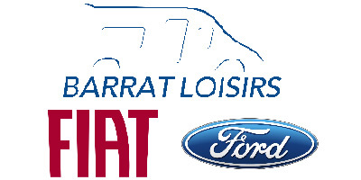 BARRAT AUTOMOBILES