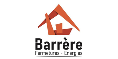 BARRERE ISOFRANCE
