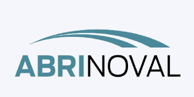 ABRINOVAL