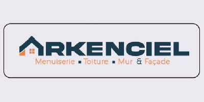 ARKENCIEL