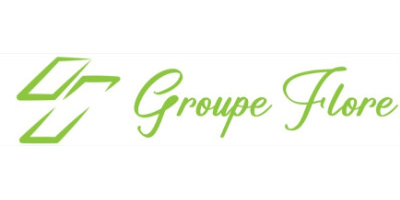 ARKEOS GROUPE FLORE
