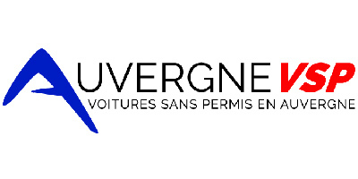AUVERGNE VSP
