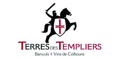 BANYULS TERRES DES TEMPLIERS