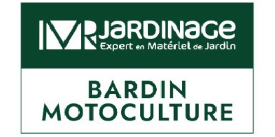 BARDIN MOTOCULTURE
