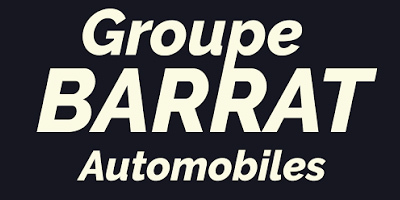 BARRAT AUTOMOBILES - Concession BYD
