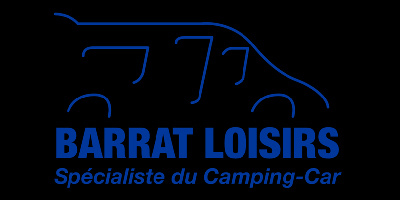 BARRAT LOISIRS