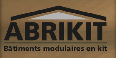 ABRIKIT SYSTEMES