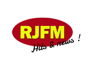 RJFM