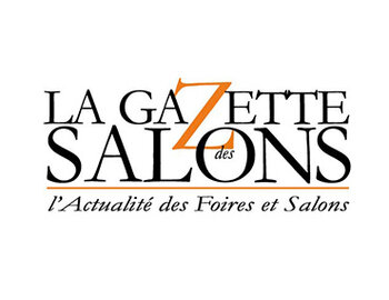 La Gazette des Salons