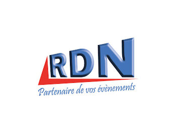 RDN Diffusion