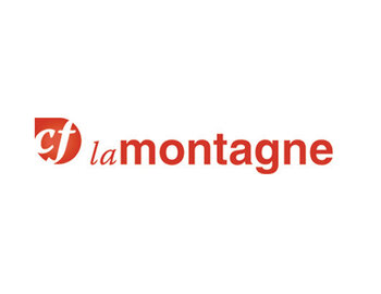 La Montagne